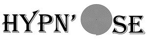 logohypnose