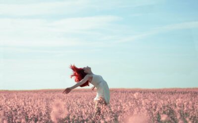 Arrêter de fumer par l’hypnose, ça marche ou pas ?