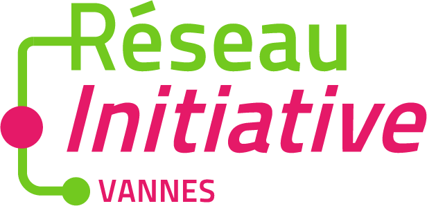 Logo Initiative Vannes
